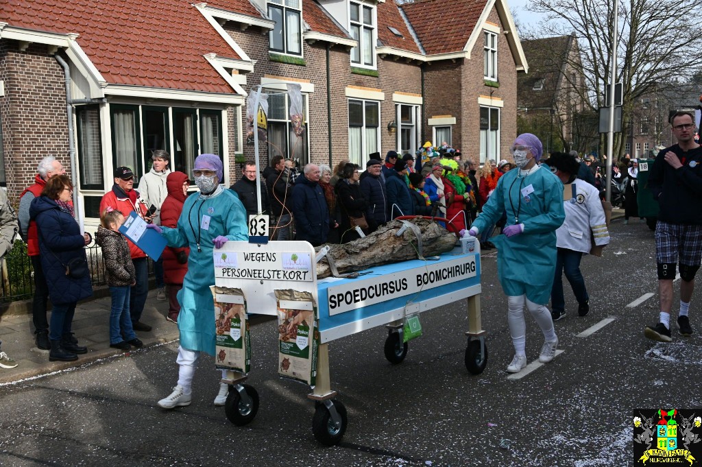 ../Images/Grote optocht 2023 158.jpg